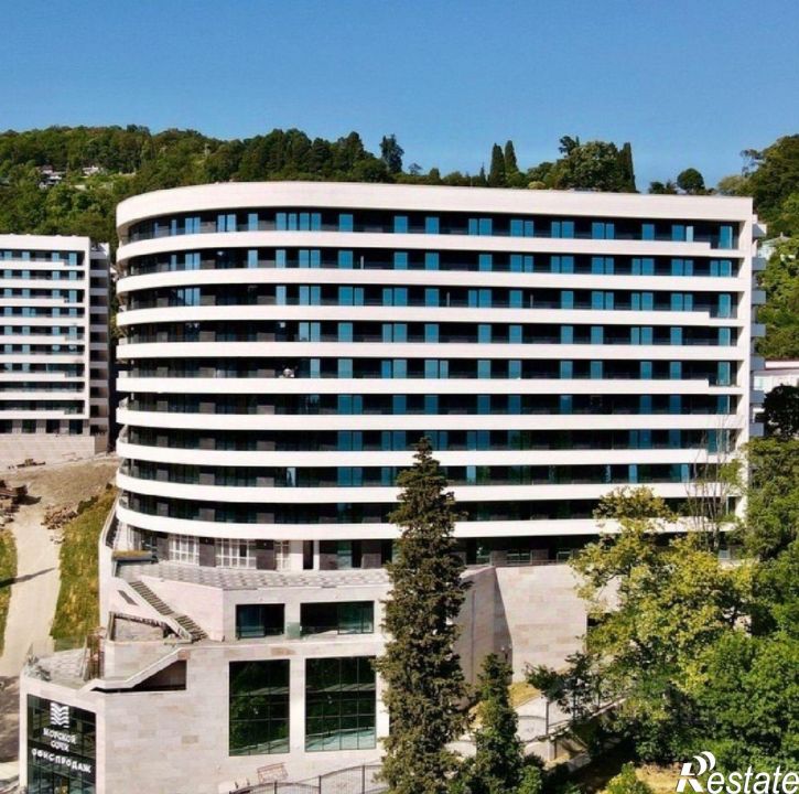1-комн квартира ул Шоссейная, 5/2В,  д. 5/2В
