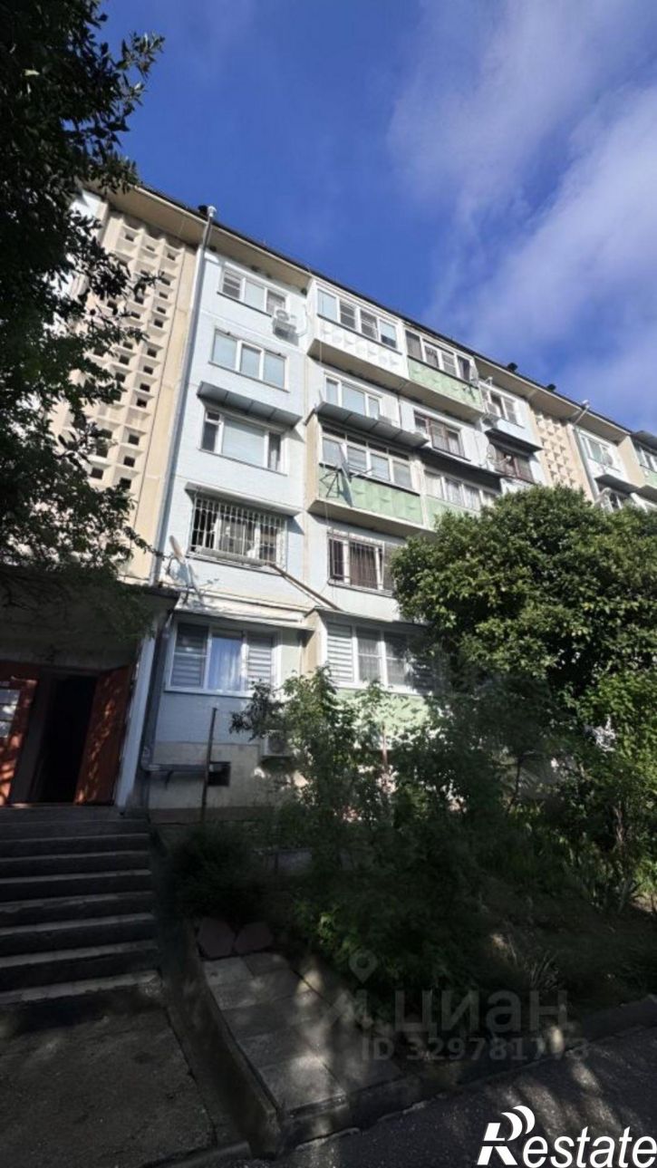 2-комн квартира ул Победы, 176,  д. 176