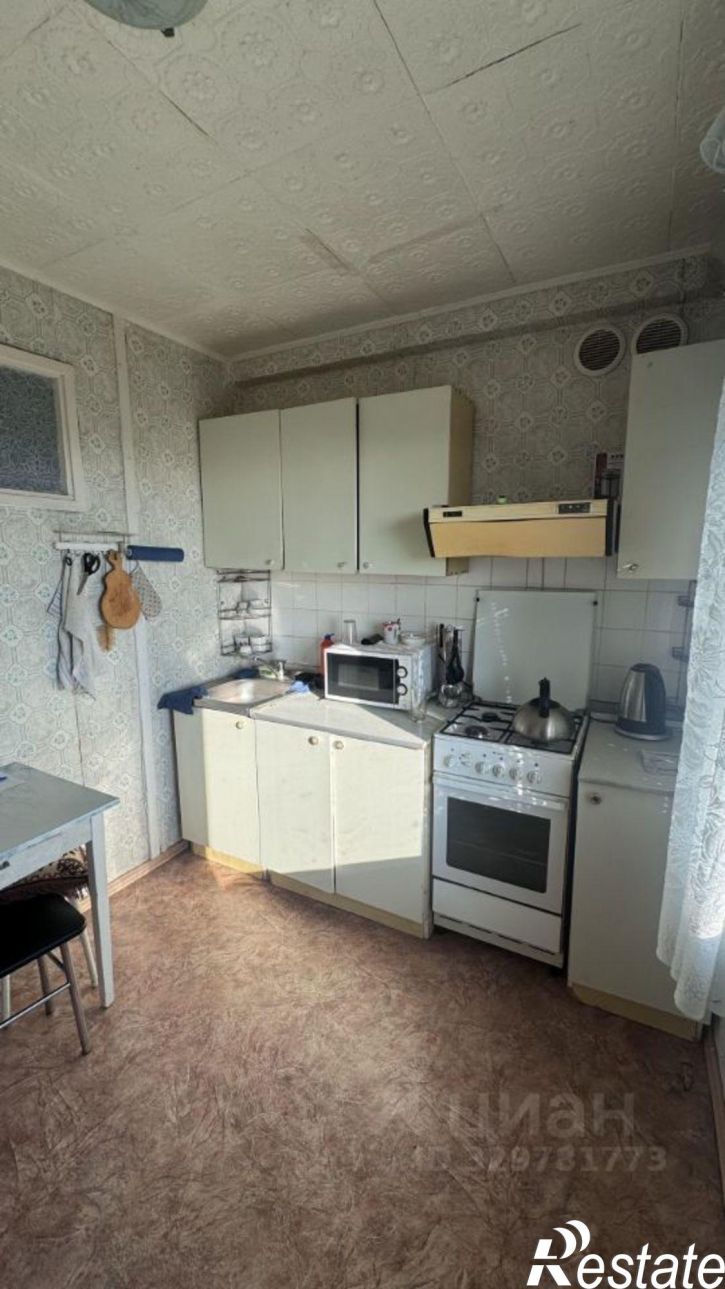 2-комн квартира ул Победы, 176,  д. 176
