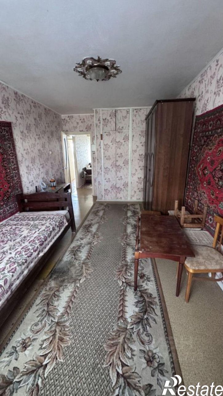 2-комн квартира ул Победы, 176,  д. 176
