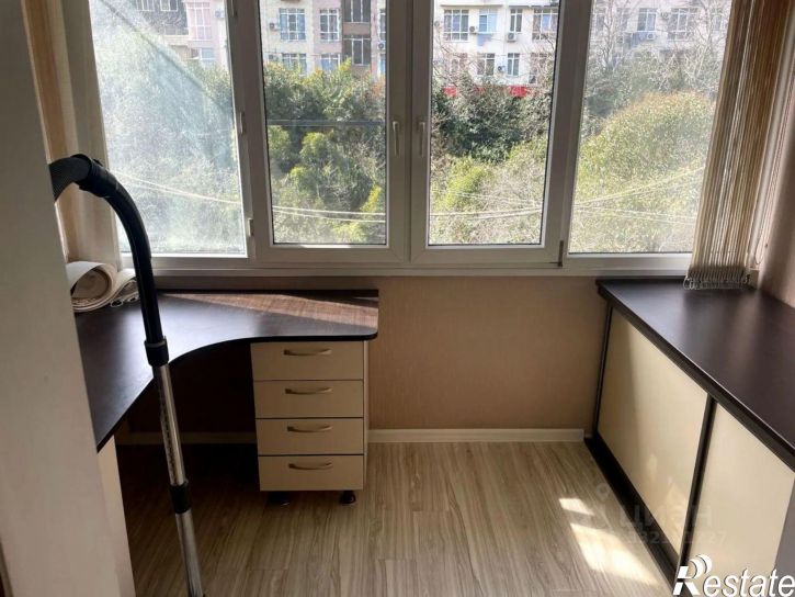 2-комн квартира ул Дарвина, 97,  д. 97