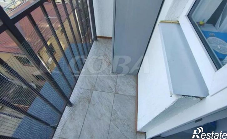 2-комн квартира ул Пасечная, 45А/1,  д. 45А/1