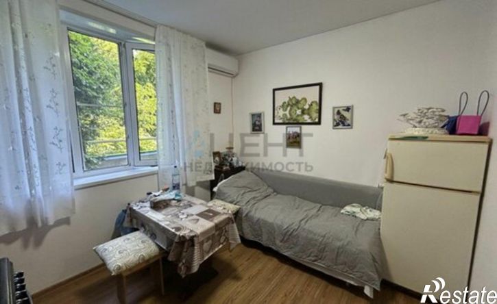 1-комн квартира ул Тормахова, 36,  д. 36