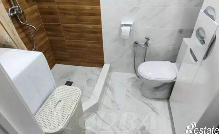 2-комн квартира ул Пасечная, 45А/1,  д. 45А/1