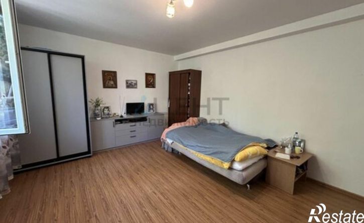 1-комн квартира ул Тормахова, 36,  д. 36