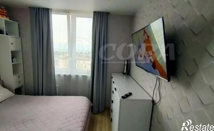 2-комн квартира ул Пасечная, 45А/1,  д. 45А/1