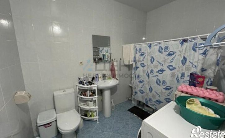 1-комн квартира ул Тормахова, 36,  д. 36