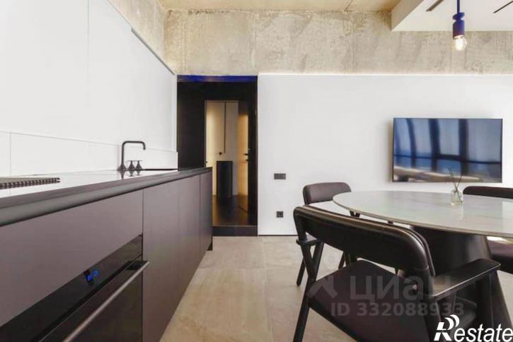 2-комн квартира ул Ленина, 290/8,  д. 290/8