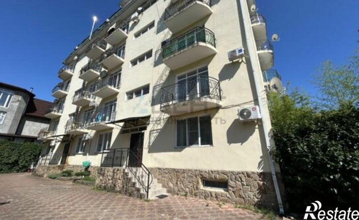 1-комн квартира ул Тормахова, 36,  д. 36