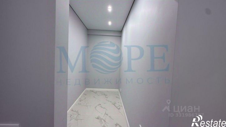 3-комн квартира ул Коммунальная, 41Б,  д. 41Б