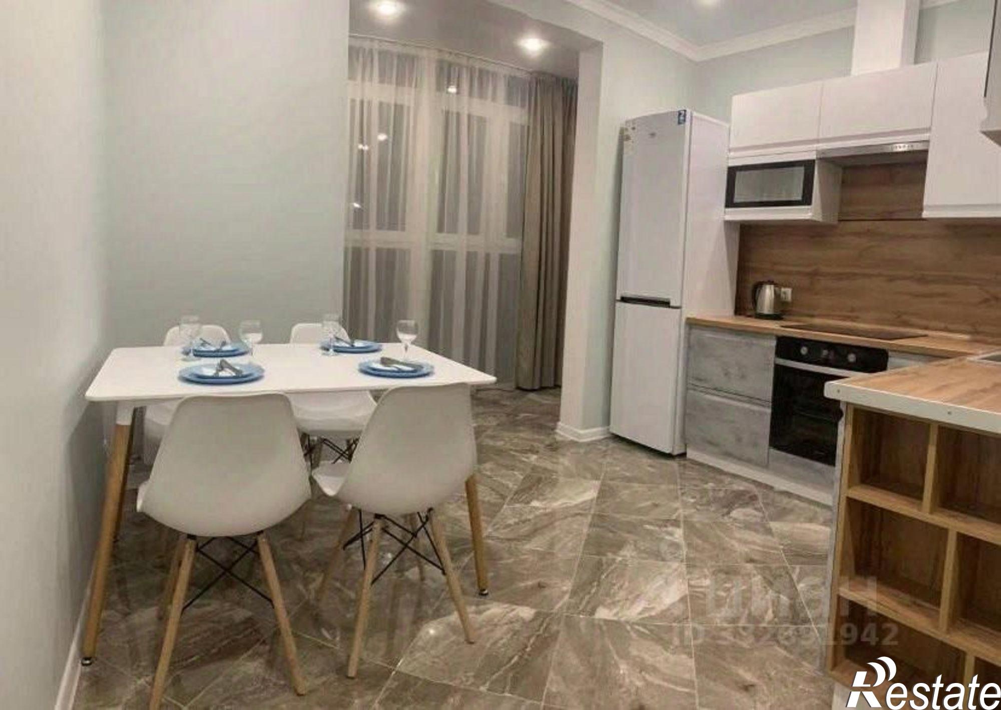 Купить квартиру за 6 900 000 рублей на ул Плеханова, 48/3