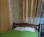 коттедж 35 кв м ул Марьинское шоссе, 26