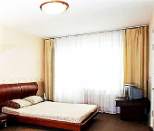 1-комн, 37кв м, этаж 3/5 Роз, 14