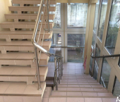 ОСЗ 414 кв м Курортный пр-кт, 56/1