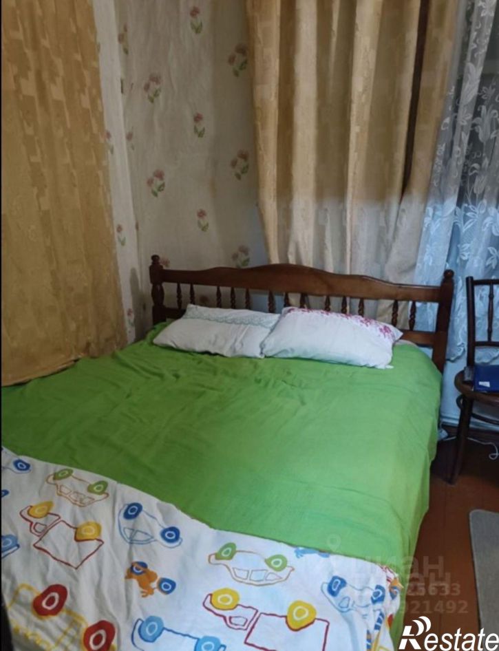 Коттедж/дом ул Марьинское шоссе, 26,  д. 26