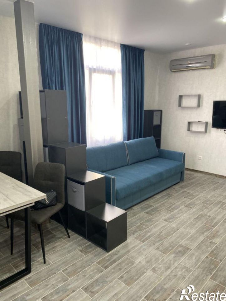 2-комн квартира ул Клубничная, 1Е,  д. 1Е