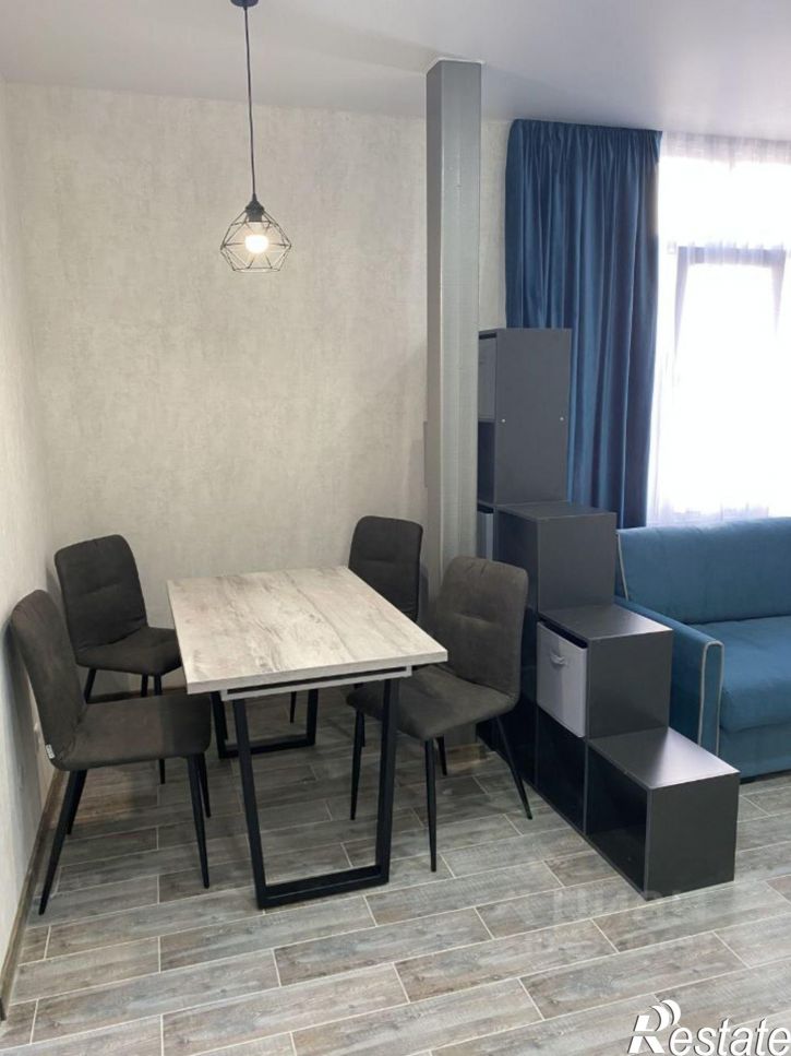 2-комн квартира ул Клубничная, 1Е,  д. 1Е