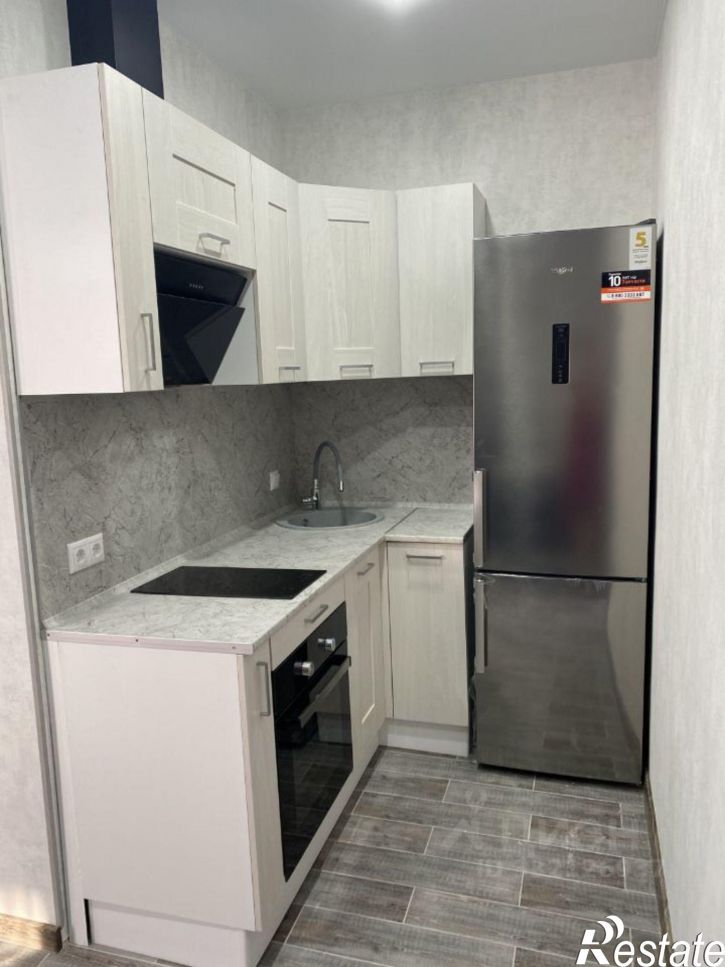 2-комн квартира ул Клубничная, 1Е,  д. 1Е
