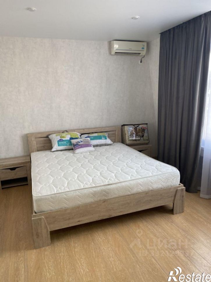 2-комн квартира ул Клубничная, 1Е,  д. 1Е