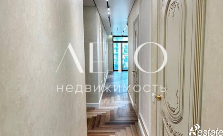2-комн квартира микрорайон Бытха, Ясногорская улица, 16/2к2