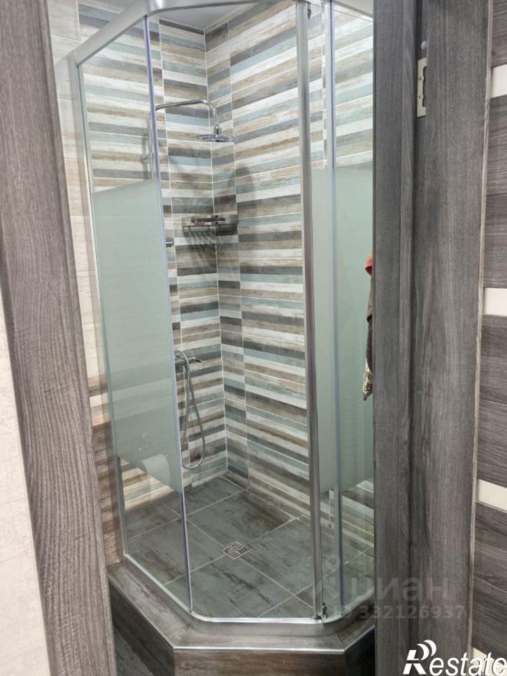 2-комн квартира ул Клубничная, 1Е,  д. 1Е