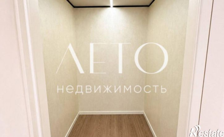 2-комн квартира микрорайон Бытха, Ясногорская улица, 16/2к2