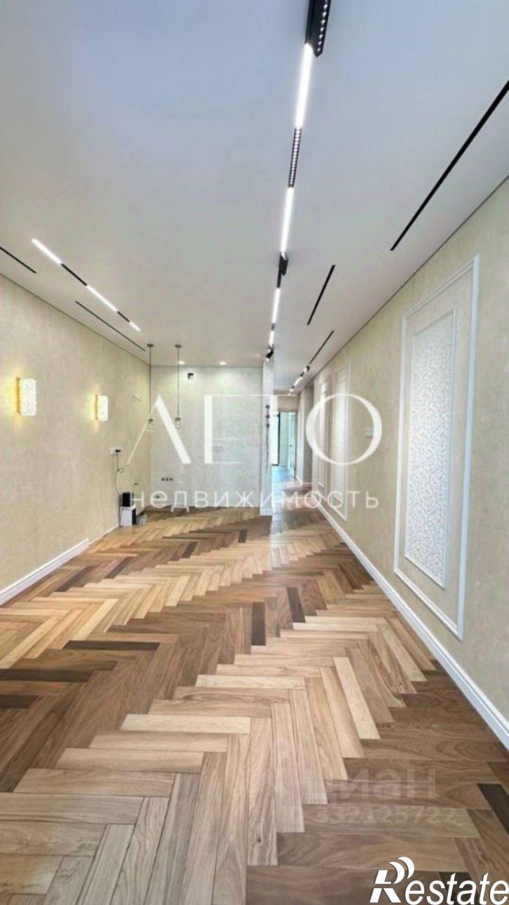 2-комн квартира ул Ясногорская, 16/2,  д. 16/2