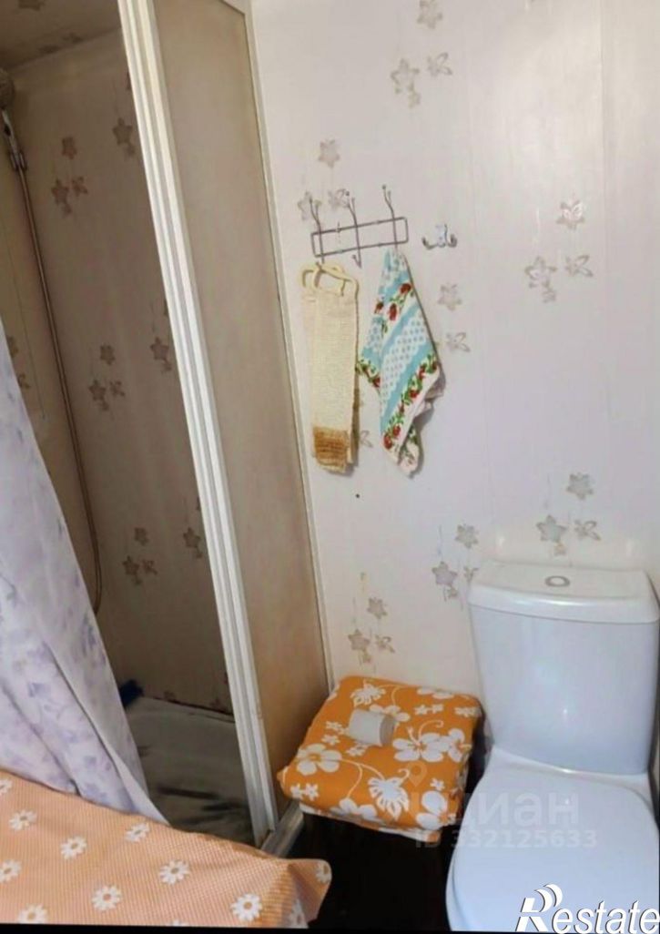Коттедж/дом ул Марьинское шоссе, 26,  д. 26