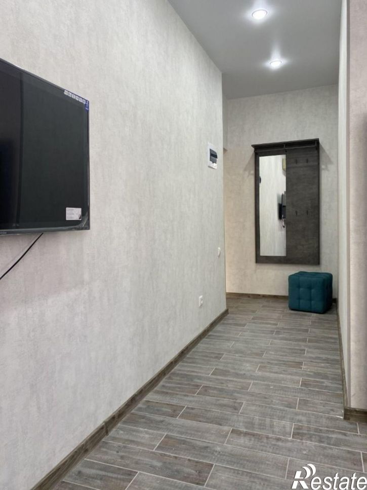 2-комн квартира ул Клубничная, 1Е,  д. 1Е
