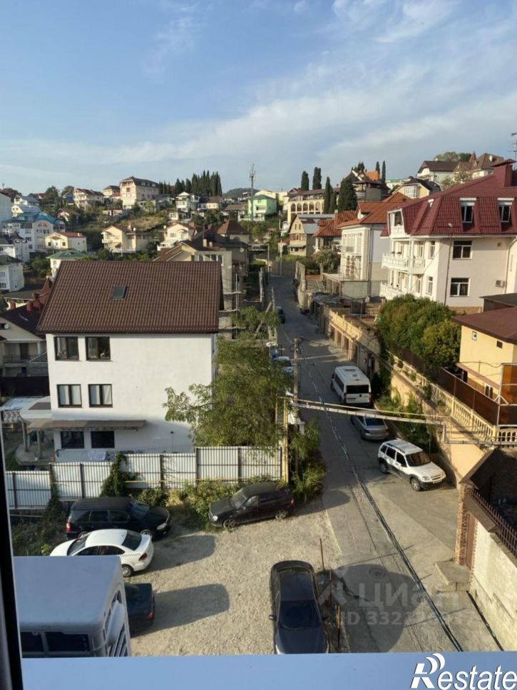 2-комн квартира ул Клубничная, 1Е,  д. 1Е