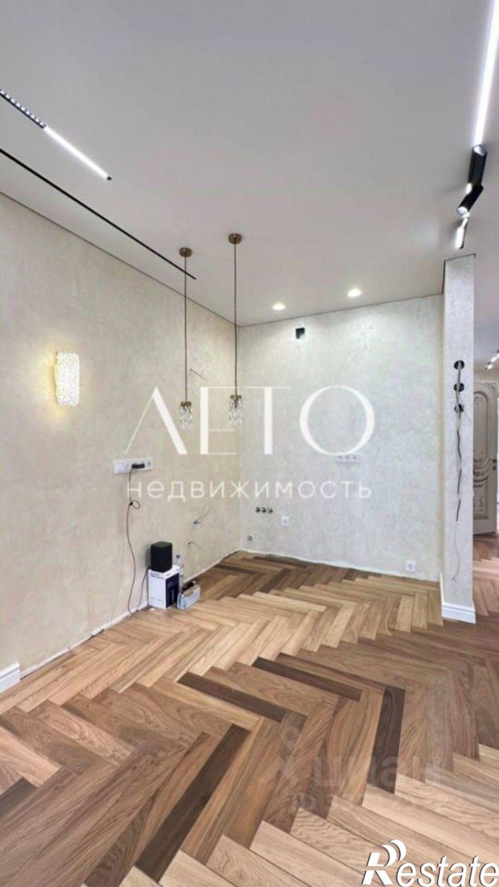 2-комн квартира ул Ясногорская, 16/2,  д. 16/2