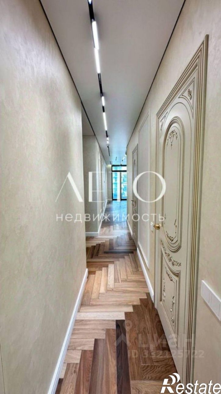2-комн квартира ул Ясногорская, 16/2,  д. 16/2