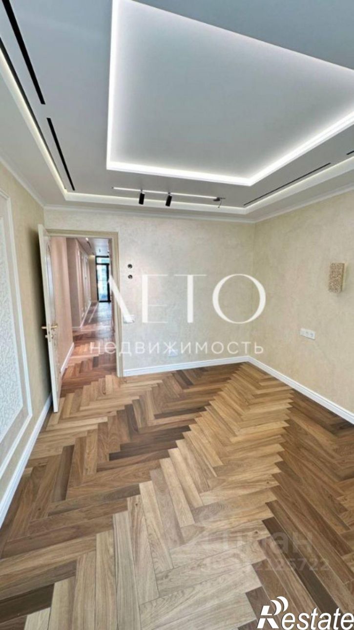 2-комн квартира ул Ясногорская, 16/2,  д. 16/2