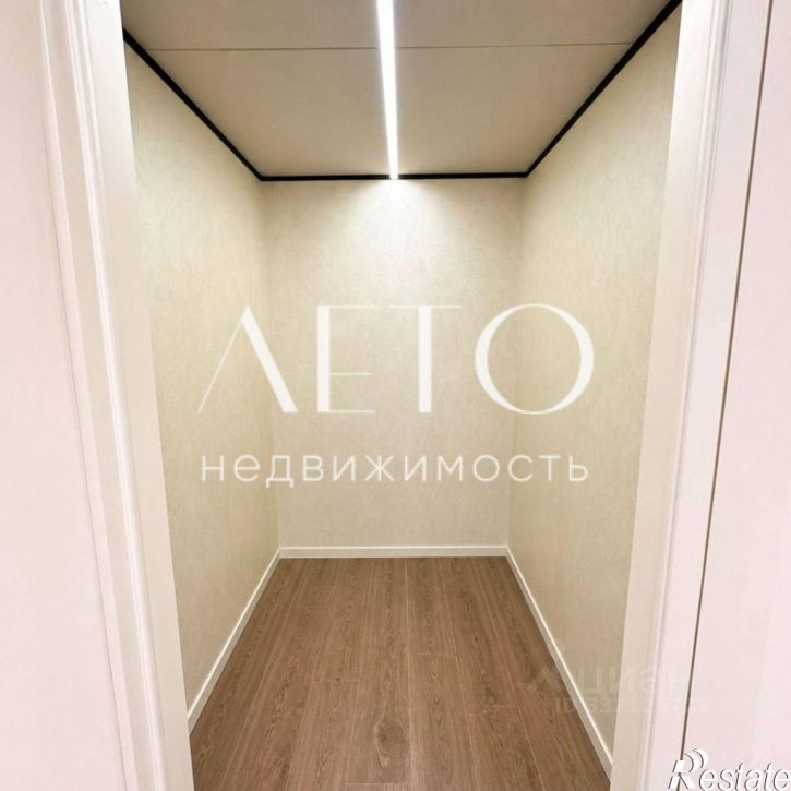 2-комн квартира ул Ясногорская, 16/2,  д. 16/2