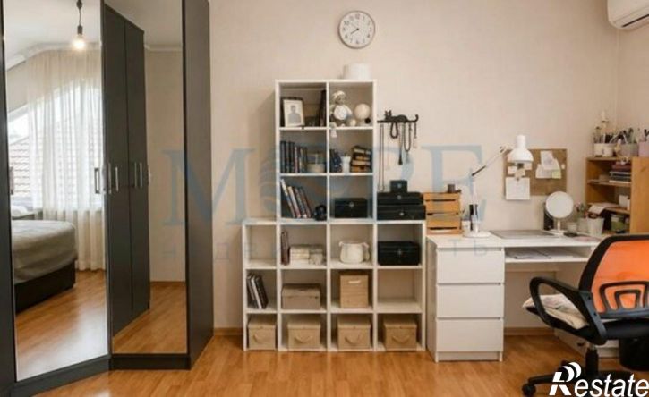 2-комн квартира ул Вишневая, 45,  д. 45