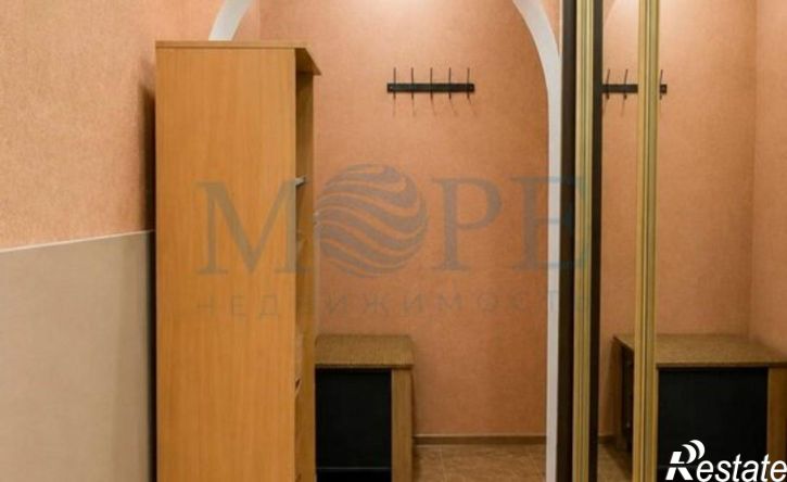 2-комн квартира ул Вишневая, 45,  д. 45
