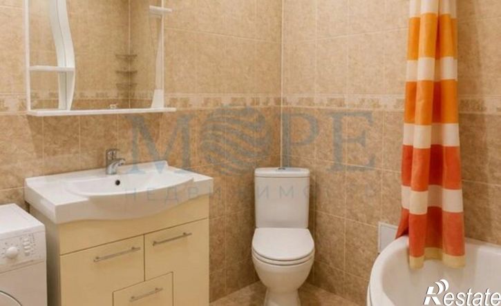 2-комн квартира ул Вишневая, 45,  д. 45