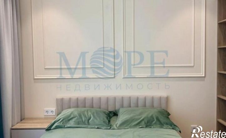 3-комн квартира ул Пластунская, 123А 3,  д. 123А 3,  к. 3