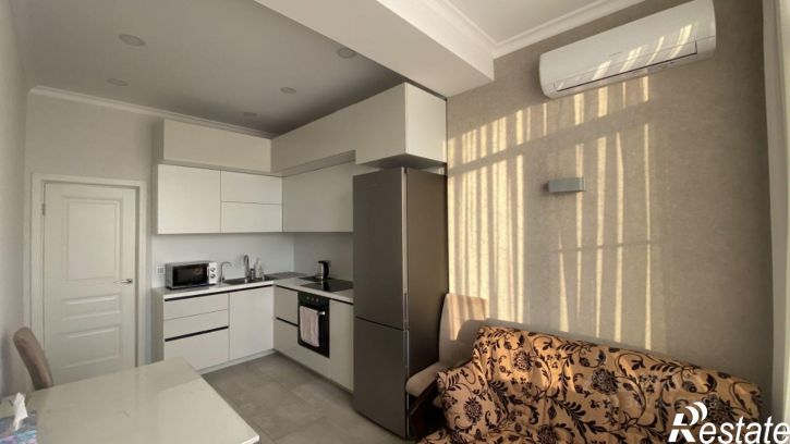 2-комн квартира ул Гвардейская, 34,  д. 34