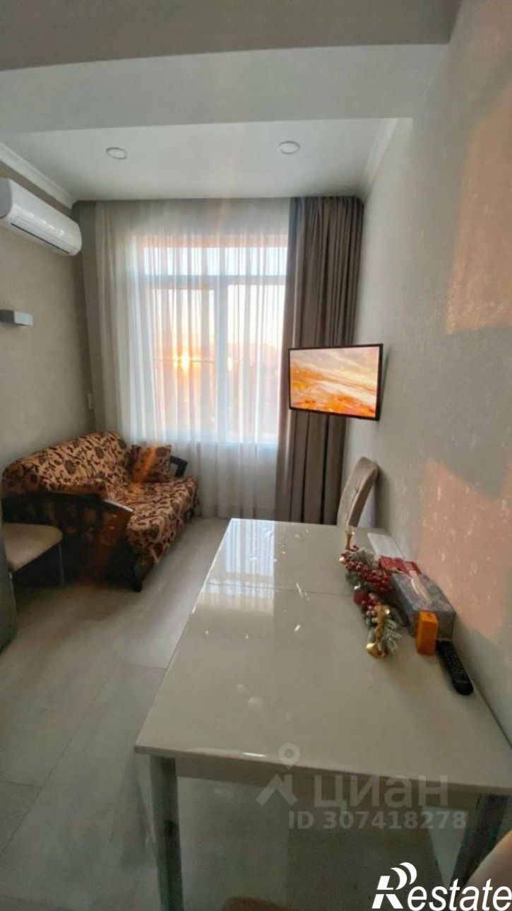 2-комн квартира ул Гвардейская, 34,  д. 34