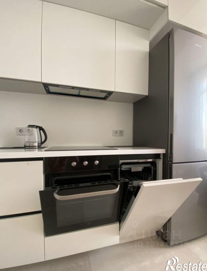 2-комн квартира ул Гвардейская, 34,  д. 34