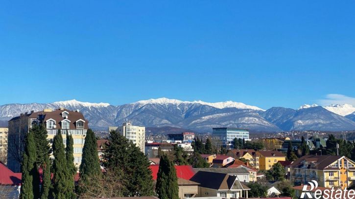 2-комн квартира ул Гвардейская, 34,  д. 34