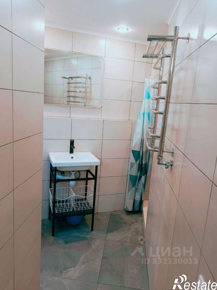 Гараж/парковка ул Пирогова, 2А,  д. 2А