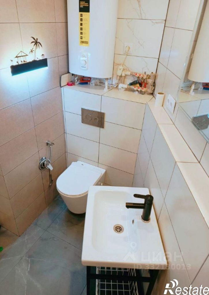 Гараж/парковка ул Пирогова, 2А,  д. 2А