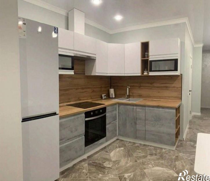 2-комн квартира ул Плеханова, 48/3,  д. 48/3