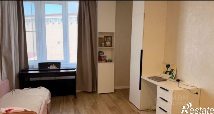 2-комн квартира ул Юных Ленинцев, 10,  д. 10
