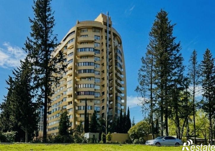 2-комн квартира ул Ленина, 219,  д. 219