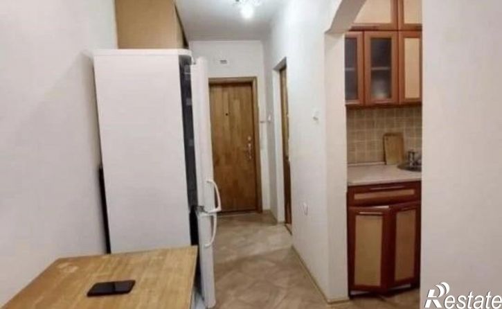 1-комн квартира ул Пирогова, 20,  д. 20