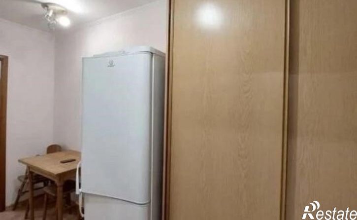1-комн квартира ул Пирогова, 20,  д. 20