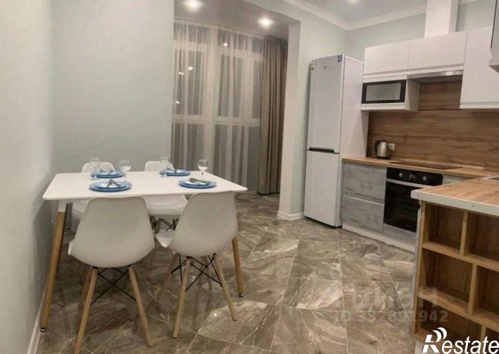 2-комн квартира ул Плеханова, 48/3,  д. 48/3